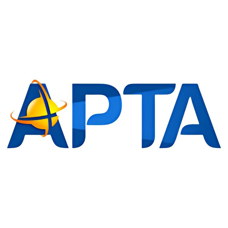 APTA